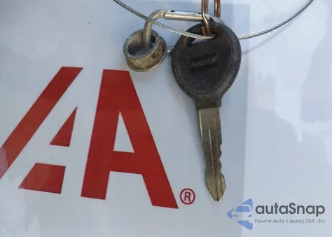 2006 Dodge Ram 1500 St из США, поврежденный, VIN 1D7HA16K96J186094